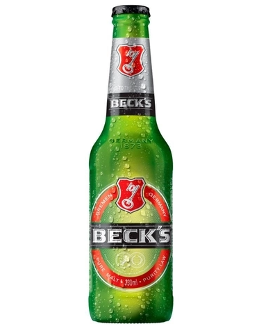 Imagem Produtozzz